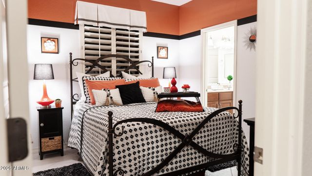 41869 W GRANADA Drive, Maricopa, AZ 85138