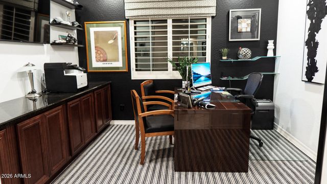 41869 W GRANADA Drive, Maricopa, AZ 85138