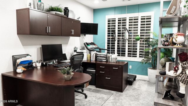 41869 W GRANADA Drive, Maricopa, AZ 85138