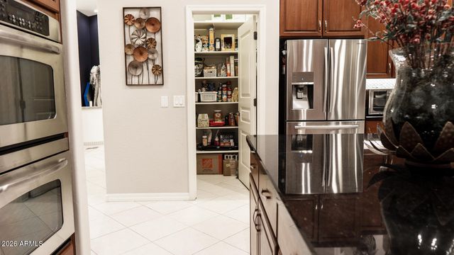 41869 W GRANADA Drive, Maricopa, AZ 85138