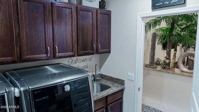 41869 W GRANADA Drive, Maricopa, AZ 85138