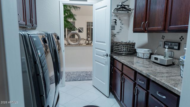 41869 W GRANADA Drive, Maricopa, AZ 85138