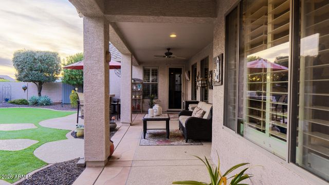 41869 W GRANADA Drive, Maricopa, AZ 85138