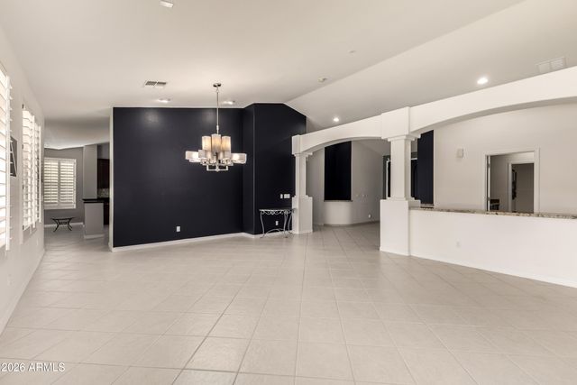 41869 W GRANADA Drive, Maricopa, AZ 85138