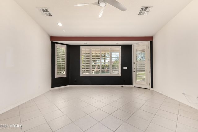 41869 W GRANADA Drive, Maricopa, AZ 85138