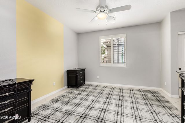 41869 W GRANADA Drive, Maricopa, AZ 85138