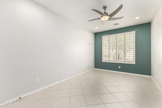 41869 W GRANADA Drive, Maricopa, AZ 85138