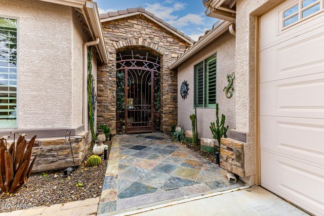 41869 W GRANADA Drive, Maricopa, AZ 85138