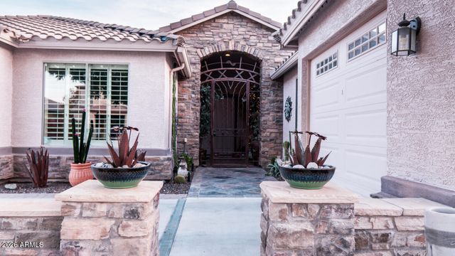 41869 W GRANADA Drive, Maricopa, AZ 85138