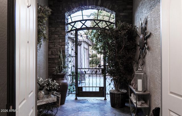 41869 W GRANADA Drive, Maricopa, AZ 85138