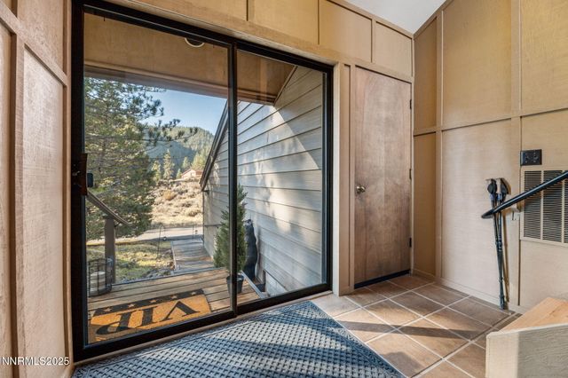 4650 Old Clear Creek Road, Carson City, NV 89705