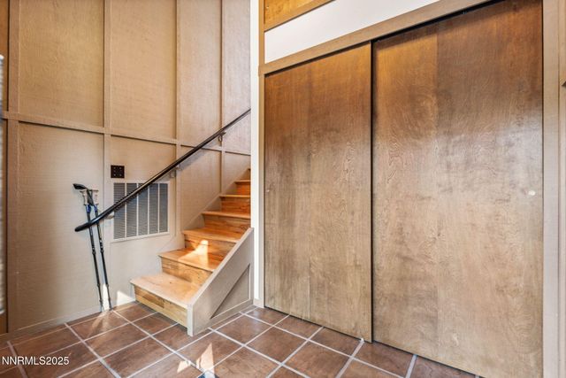 4650 Old Clear Creek Road, Carson City, NV 89705