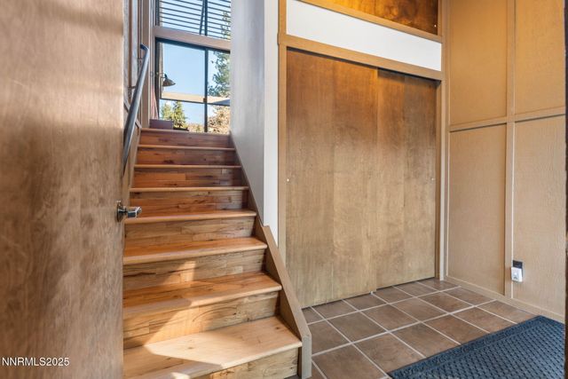 4650 Old Clear Creek Road, Carson City, NV 89705