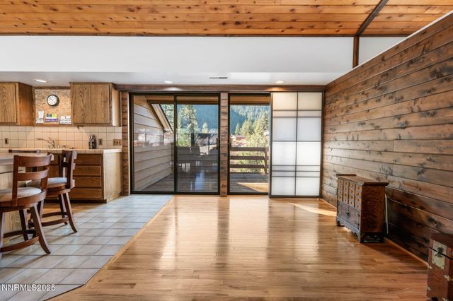 4650 Old Clear Creek Road, Carson City, NV 89705