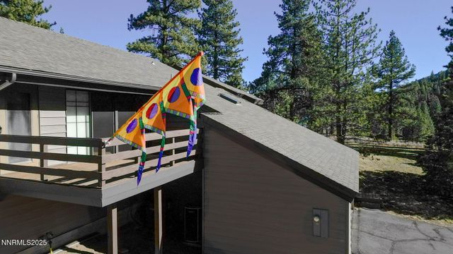 4650 Old Clear Creek Road, Carson City, NV 89705