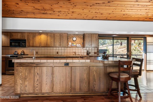 4650 Old Clear Creek Road, Carson City, NV 89705