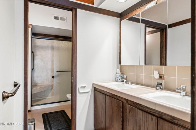 4650 Old Clear Creek Road, Carson City, NV 89705