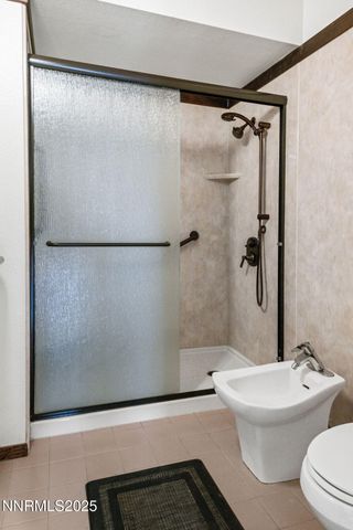 4650 Old Clear Creek Road, Carson City, NV 89705