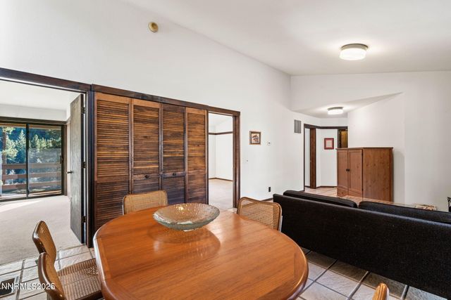 4650 Old Clear Creek Road, Carson City, NV 89705