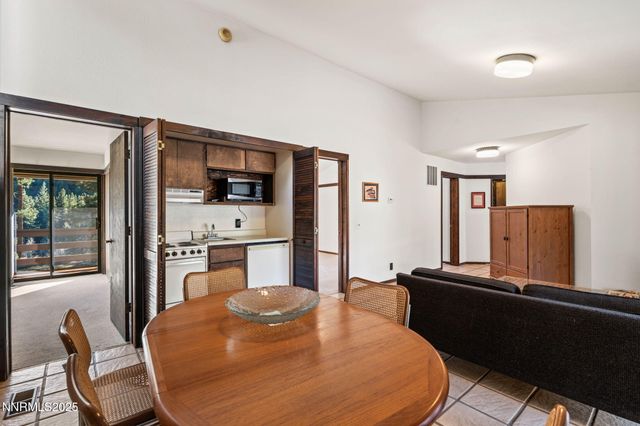 4650 Old Clear Creek Road, Carson City, NV 89705