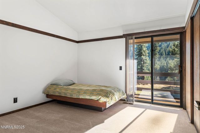 4650 Old Clear Creek Road, Carson City, NV 89705