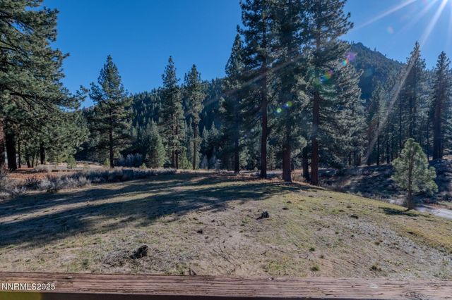 4650 Old Clear Creek Road, Carson City, NV 89705