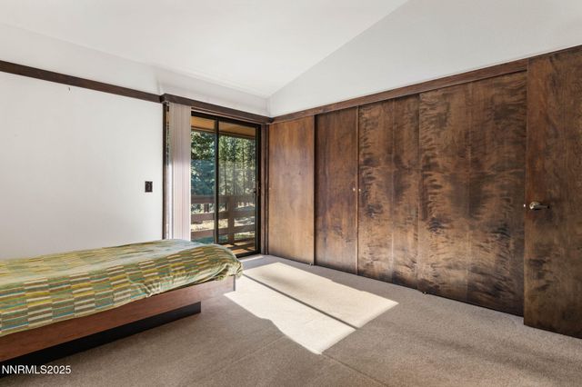 4650 Old Clear Creek Road, Carson City, NV 89705