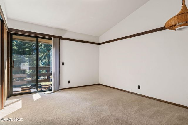 4650 Old Clear Creek Road, Carson City, NV 89705