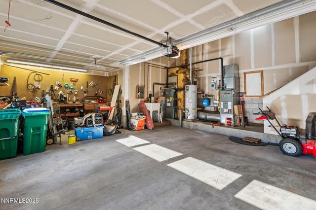 4650 Old Clear Creek Road, Carson City, NV 89705