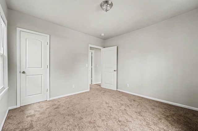 16247 Washburn Street, Detroit City, MI 48221