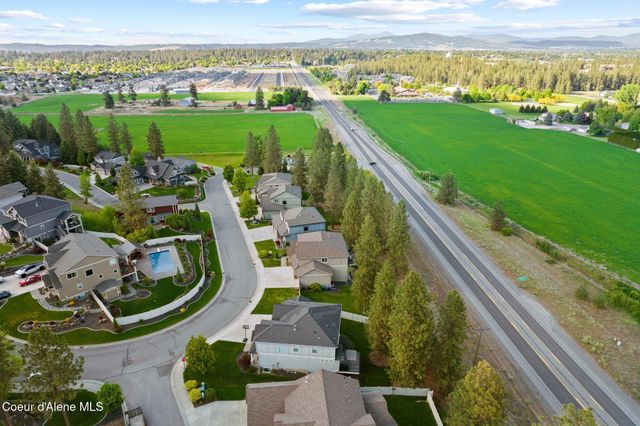 13408 E Copper River Ln, Spokane, WA 99206