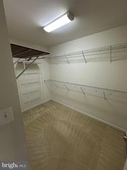16010 EAGLE FEATHER DR, Woodbridge, VA 22191