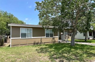 1005 Ronald Dr, Corpus Christi, TX 78412