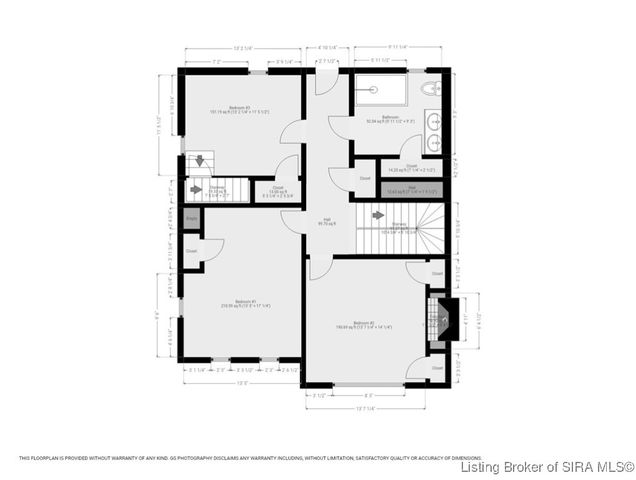 209 W Market Street, Jeffersonville, IN 47130
