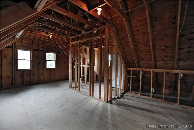 209 W Market Street, Jeffersonville, IN 47130