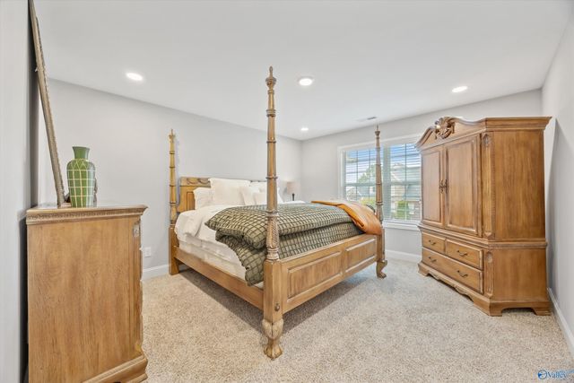 202 Hawks Crest Drive, Madison, AL 35757