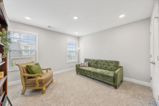 202 Hawks Crest Drive, Madison, AL 35757