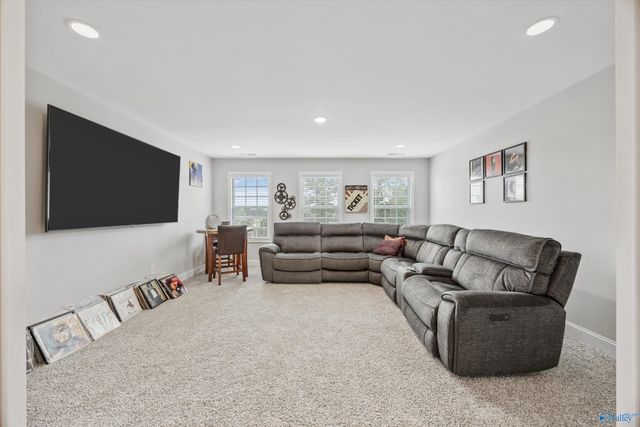 202 Hawks Crest Drive, Madison, AL 35757