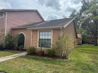5308 PUTNAM COURT, Tampa, FL 33624
