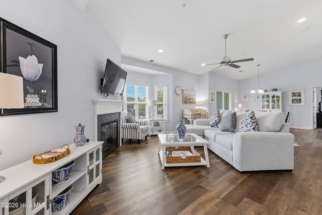 207 Fullford Lane 203, Wilmington, NC 28412