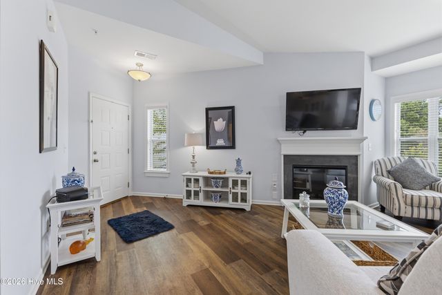 207 Fullford Lane 203, Wilmington, NC 28412