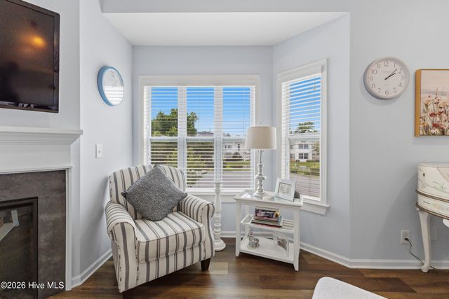 207 Fullford Lane 203, Wilmington, NC 28412