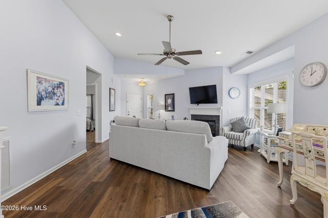 207 Fullford Lane 203, Wilmington, NC 28412