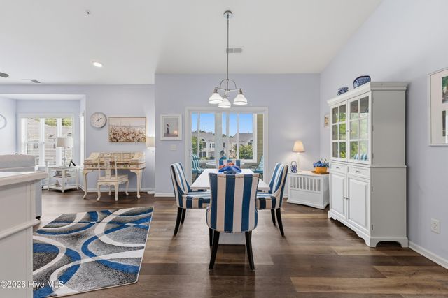207 Fullford Lane 203, Wilmington, NC 28412