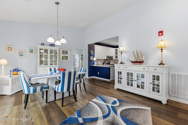 207 Fullford Lane 203, Wilmington, NC 28412