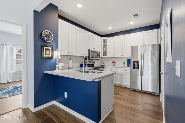 207 Fullford Lane 203, Wilmington, NC 28412