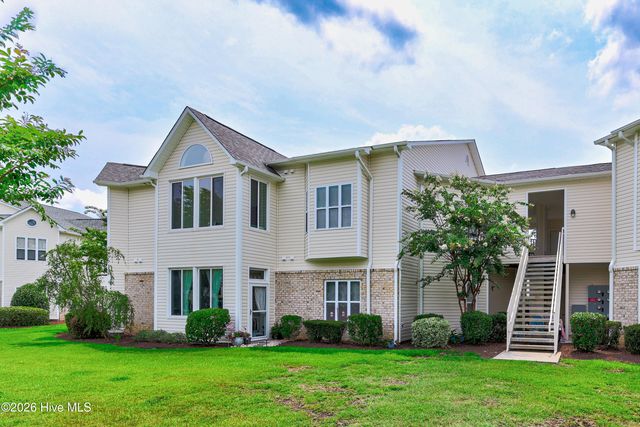 207 Fullford Lane 203, Wilmington, NC 28412