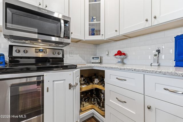 207 Fullford Lane 203, Wilmington, NC 28412