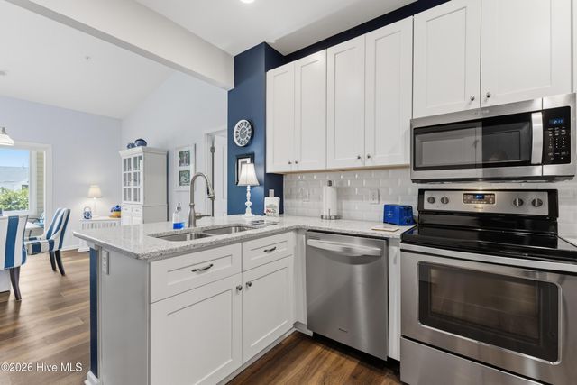 207 Fullford Lane 203, Wilmington, NC 28412