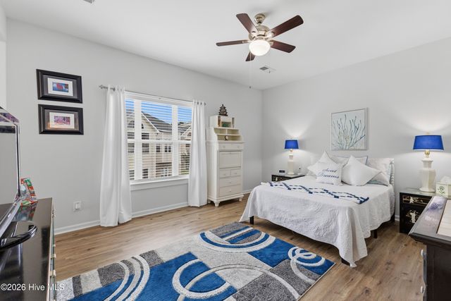 207 Fullford Lane 203, Wilmington, NC 28412